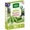 Image de Graines De Pois VariÃ©tÃ© "Normand" Vilmorin Semis De FÃ©vrier Ã Avril Et D'octobre Ã Novembre