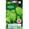 Image de Graines De Persil VariÃ©tÃ© "Shiso Vert" Vilmorin Semis D'avril Ã AoÃ»t