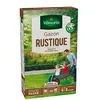 Image de Gazon Rustique - 250g