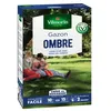 Image de Gazon - Vilmorin - Gazon Ombre - 250 g