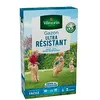 Image de Gazon Ultra RÃ©sistant Boite 250g