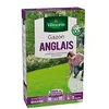 Image de Gazon Anglais Boite 250g