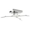 Image de Support plafond Erard
