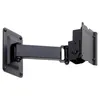 Image de Support mural inclinable/orientable pour écrans 15 à 23 Erard 002580