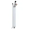 Image de Goulotte passe-câbles 110cm blanc Erard 007978