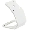 Image de Support TV ERARD 11050