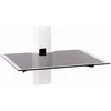 Image de Erard 035490 Tablette murale Slim