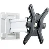 Image de Support mural inclinable/orientable pour écrans de 19 à 32 Erard 043420
