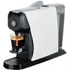 Image de Malongo Machine Expresso EOH Blanc