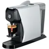 Image de Malongo Machine Expresso EOH gris