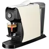 Image de Machine Expresso EOH crÃ¨me
