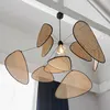 Image de Market Set Screen Xl Suspension, Nature