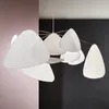 Image de Market Set Screen Xl Suspension, Murano