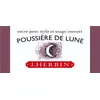 Image de Herbin - Encre Traditionnelle à stylo en Flacon "D" 30ml - poussière de lune