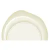 Image de Herbin - Cire pistolet Extra Blanc