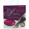 Image de Herbin - Set "Double initiales"