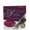 Image de Herbin 46300t Set De Cire Double Initiales