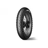 Image de Pneu DUNLOP K82 4.60-16 M/C 59S TT