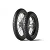 Image de Pneu DUNLOP TRAILMAX 120/90-18 M/C 65T TT