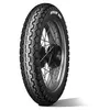 Image de Pneu DUNLOP K81 TT100 4.10-19 M/C 61H TT