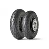 Image de Pneu DUNLOP TRAILMAX 130/90-10 M/C 61J TL