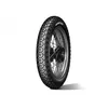 Image de Pneu DUNLOP K70 4.00-18 M/C 64S TT