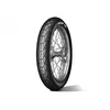 Image de Pneu DUNLOP F20 WLT Lettrage Blanc 110/90-18 M/C 61V TL