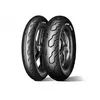 Image de Pneu DUNLOP K555 150/80-15 M/C 70V TL