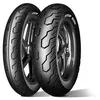 Image de Pneu DUNLOP K555F 120/80-17 M/C 61V TL