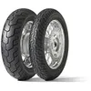 Image de Pneu DUNLOP D404F G 130/90-16 M/C 67H TT