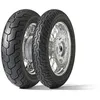 Image de Pneu DUNLOP D404F 100/90-19 M/C 57H TL