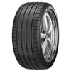 Image de Dunlop Pneu Dunlop Sp Sport Maxx Gt 265/45 R20 108y  Renforcé