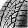 Image de Pneu Dunlop Sp Winter Sport 3d 205/55 R16 91h Runflat  Mo
