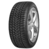 Image de Pneu Goodyear Ultragrip Performance 2 205/55 R16 91h Runflat  *