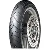 Image de Pneu scooter 14 140/60 x 14 dunlop scootsmart tl 64s