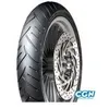 Image de Pneu scooter 16 110/70 x 16 dunlop scootsmart tl 52s