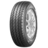Image de Pneu Dunlop Econodrive 205/65 R16 107/105t