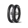 Image de Pneu DUNLOP GEOMAX ENDURO S 90/90-21 M/C 54R TT