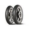 Image de Pneu DUNLOP ARROWMAX STREETSMART 120/80-16 M/C 60V TL