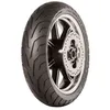 Image de Pneu moto Dunlop Streetsmart 110/80 R17 57S TL