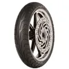 Image de Pneu moto Dunlop Streetsmart 100/90 R18 56V TL