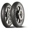 Image de Pneu DUNLOP ARROWMAX STREETSMART 110/80-18 M/C 58V TL