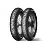 Image de Pneu DUNLOP D402 130/70 B 18 M/C 63H TL