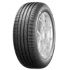 Image de Pneu Dunlop Sport Bluresponse 215/60 R16 99h  RenforcÃ©