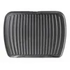 Image de Accessoires Gaufrier Et Croque-monsieur Lagrange 010322
