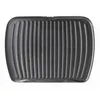 Image de Lagrange - Plaque de grille - pour gril - aluminium
