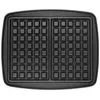 Image de Paire De Plaques Pour Gaufres LiÃ©geoises Pour Gaufrier Premium 010722