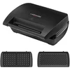 Image de LAGRANGE Mini Maxi - Panini - Gaufres