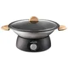 Image de Lagrange Lagrange - Wok 900w 349020