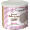 Image de Sucre Barbe Ã  papa coca cola 500g Lagrange 380009